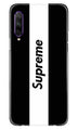 Supreme Mobile Back Case for Honor 9x Pro (Design - 388)