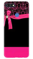 Gift Wrap4 Case for Huawei 7C