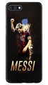 Messi Case for Huawei 7C  (Design - 163)