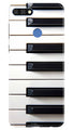 Piano Mobile Back Case for Huawei 7C (Design - 387)