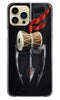 Lord Shiva Mahakal Case for iPhone 13 Pro Max