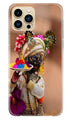Lord Krishna2 Case for iPhone 13 Pro