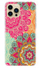 Rangoli art2 Case for iPhone 13 Pro Max