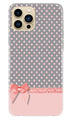 Gift Wrap2 Case for iPhone 13 Pro