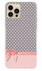 Gift Wrap2 Case for iPhone 13 Pro Max