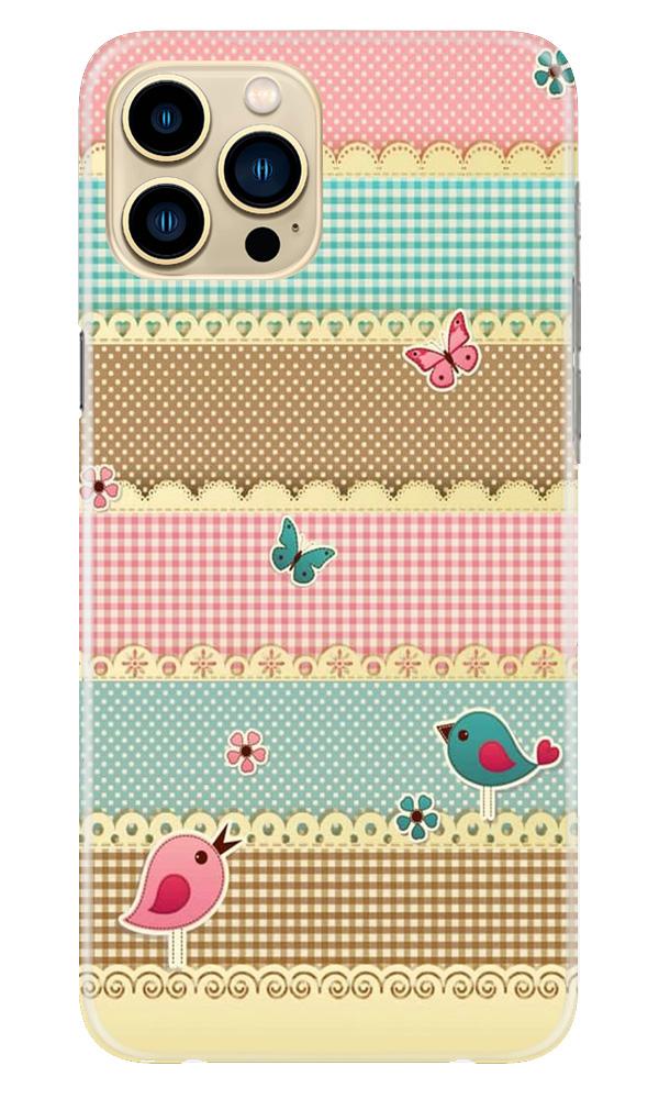 Gift paper Case for iPhone 13 Pro Max