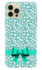 Gift Wrap6 Case for iPhone 13 Pro Max