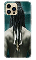Mahakal Case for iPhone 13 Pro Max