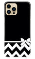 Gift Wrap7 Case for iPhone 13 Pro