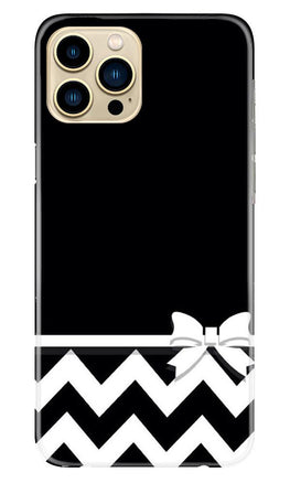 Gift Wrap7 Case for iPhone 13 Pro