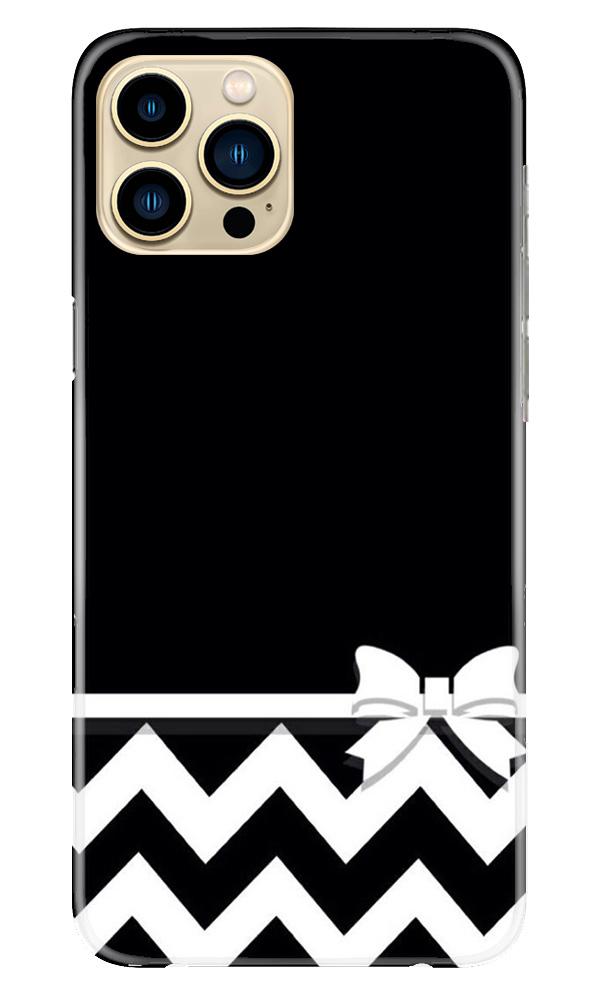 Gift Wrap7 Case for iPhone 13 Pro Max