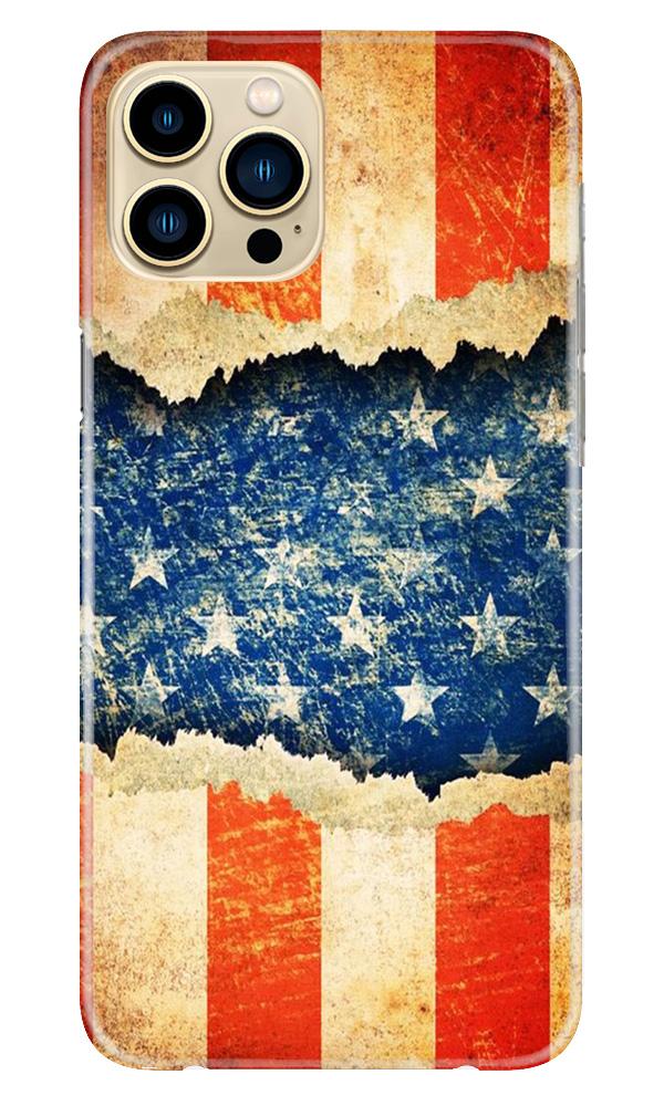 United Kingdom Case for iPhone 13 Pro