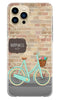 Happiness Case for iPhone 13 Pro Max
