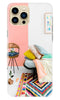 Home Décor Case for iPhone 13 Pro Max