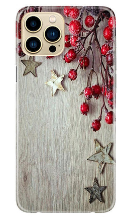 Stars Case for iPhone 13 Pro