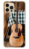Guitar2 Case for iPhone 13 Pro Max