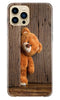 Cute Beer Case for iPhone 13 Pro Max  (Design - 129)