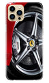 Ferari  Case for iPhone 13 Pro Max  (Design - 133)