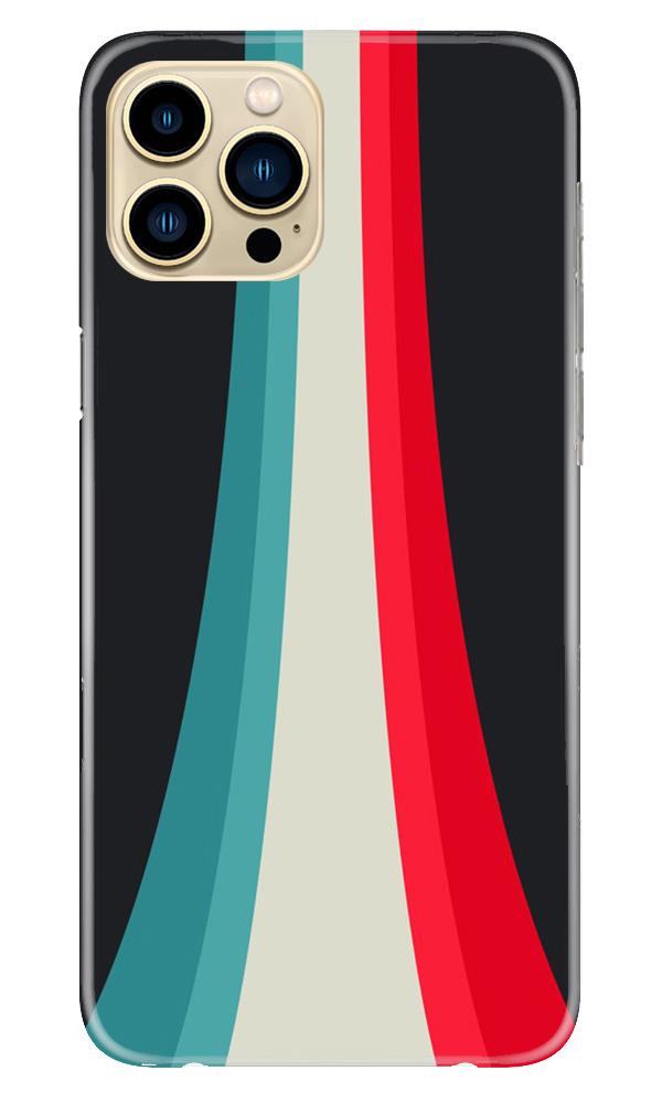 Slider Case for iPhone 13 Pro (Design - 189)