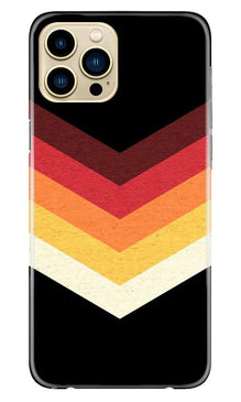 Designer Mobile Back Case for iPhone 13 Pro Max (Design - 193)
