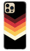 Designer Case for iPhone 13 Pro Max (Design - 193)