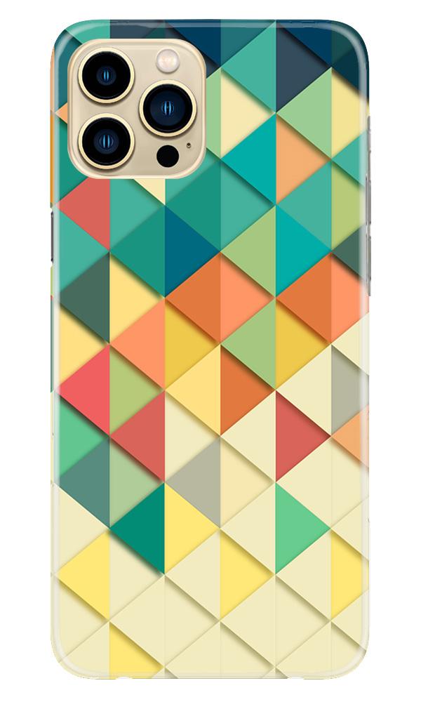 Designer Case for iPhone 13 Pro Max (Design - 194)