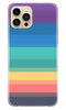 Designer Case for iPhone 13 Pro Max (Design - 201)