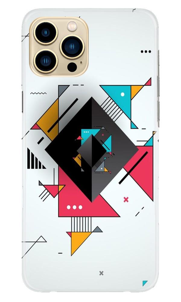 Designer Case for iPhone 13 Pro Max (Design No. 276)