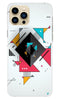 Designer Case for iPhone 13 Pro Max (Design No. 276)
