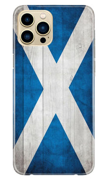 Designer Mobile Back Case for iPhone 13 Pro (Design - 277)