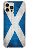Designer Case for iPhone 13 Pro Max (Design No. 277)