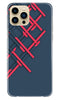 Designer Case for iPhone 13 Pro Max (Design No. 285)