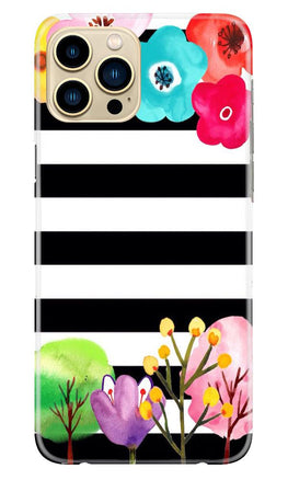 Designer Case for iPhone 13 Pro Max (Design No. 300)