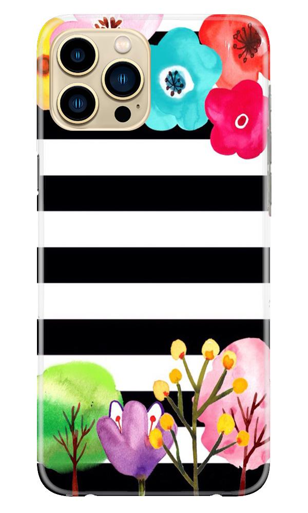 Designer Case for iPhone 13 Pro Max (Design No. 300)