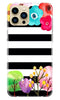 Designer Case for iPhone 13 Pro Max (Design No. 300)