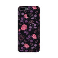 Rose Pattern Case for iP7_7slogo