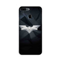 Batman Case for iP7_7slogo