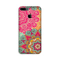 Rangoli art Case for iP7_7slogo
