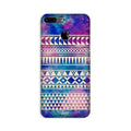 Modern Art Case for iP7_7slogo