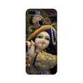 Lord Krishna3 Case for iP7_7slogo