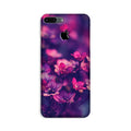 flowers Case for iP7_7slogo