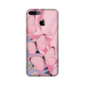 Butterflies Case for iP7_7slogo