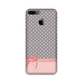 Gift Wrap2 Case for iP7_7slogo
