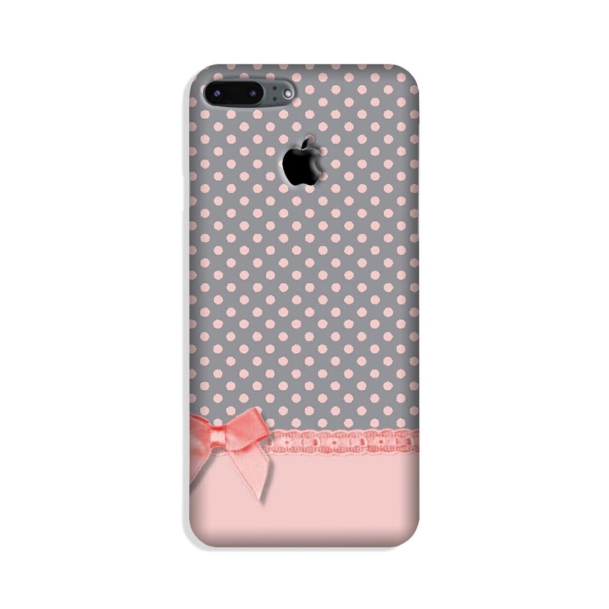 Gift Wrap2 Case for iP7_7slogo