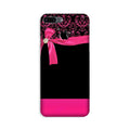 Gift Wrap4 Case for iP7_7slogo