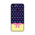 Gift Wrap5 Case for iP7_7slogo