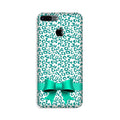 Gift Wrap6 Case for iP7_7slogo