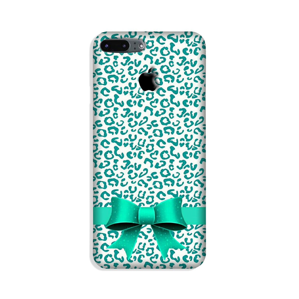 Gift Wrap6 Case for iP7_7slogo