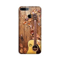 Guitar Case for iP7_7slogo