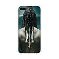 Mahakal Case for iP7_7slogo